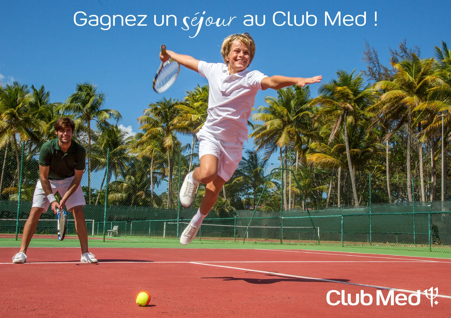 Bon_tombola-_club_med_recto Bon de tombola Club Med, recto