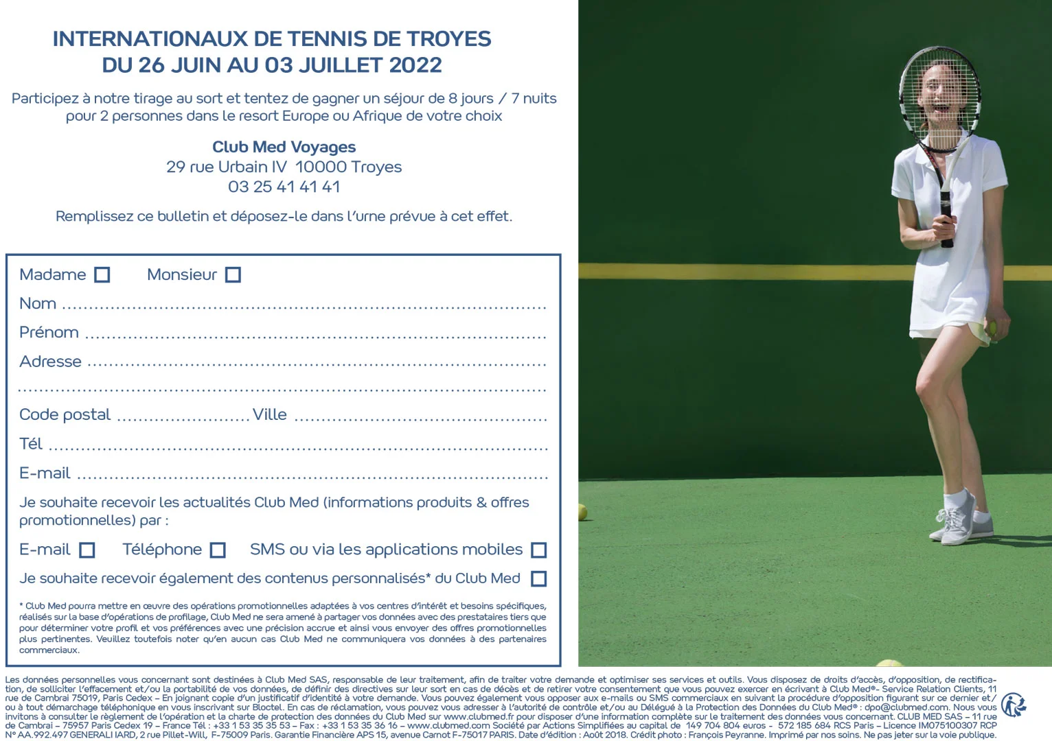 Bon_tombola-_club_med_verso Bon de tombola Club Med, verso