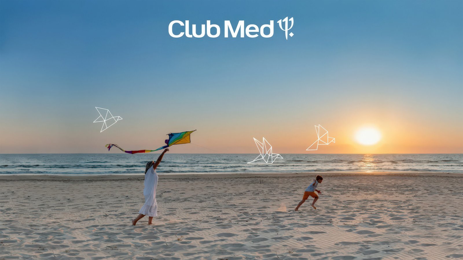 Club_Med_2023_cover Supports de communication Club Med réalisés entre 2002 et 2023
