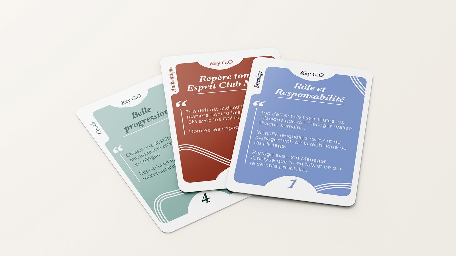 Club_med_cartes_key_go_3 Cartes du jeu Key GO Club Med, détail des faces
