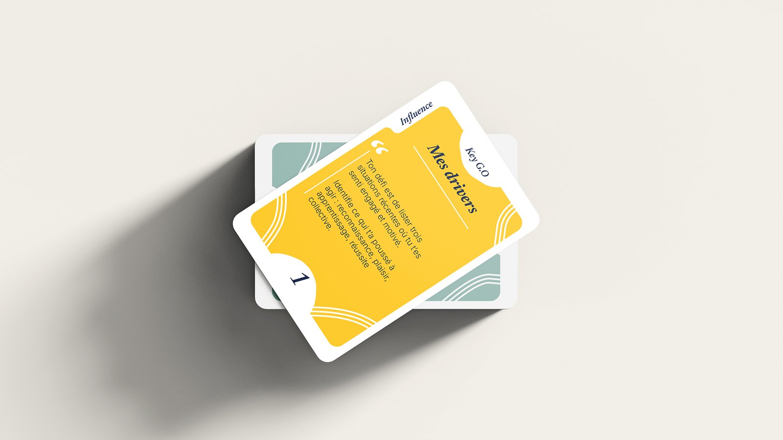 Club_med_cartes_key_go_4 Cartes du jeu Key GO Club Med, recto et verso
