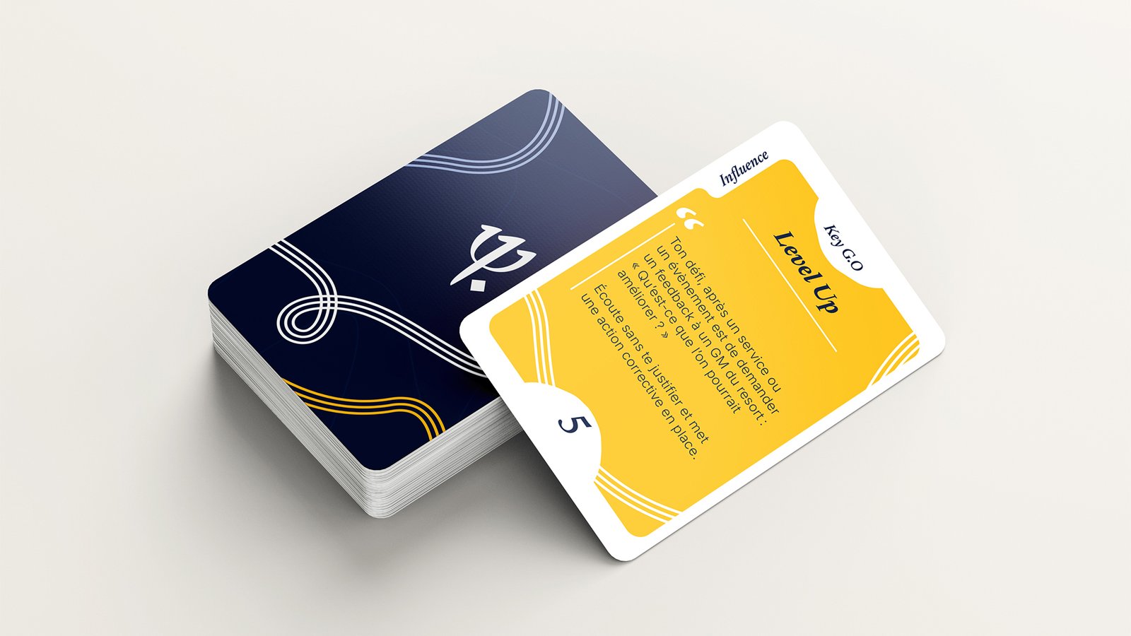 Club_med_cartes_key_go_5 Cartes du jeu Key GO Club Med