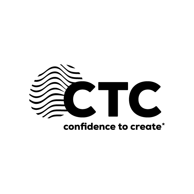 Logo CTC Groupe