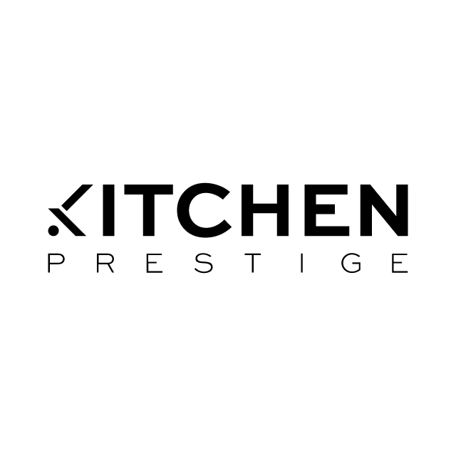 Logo Kitchen Prestige