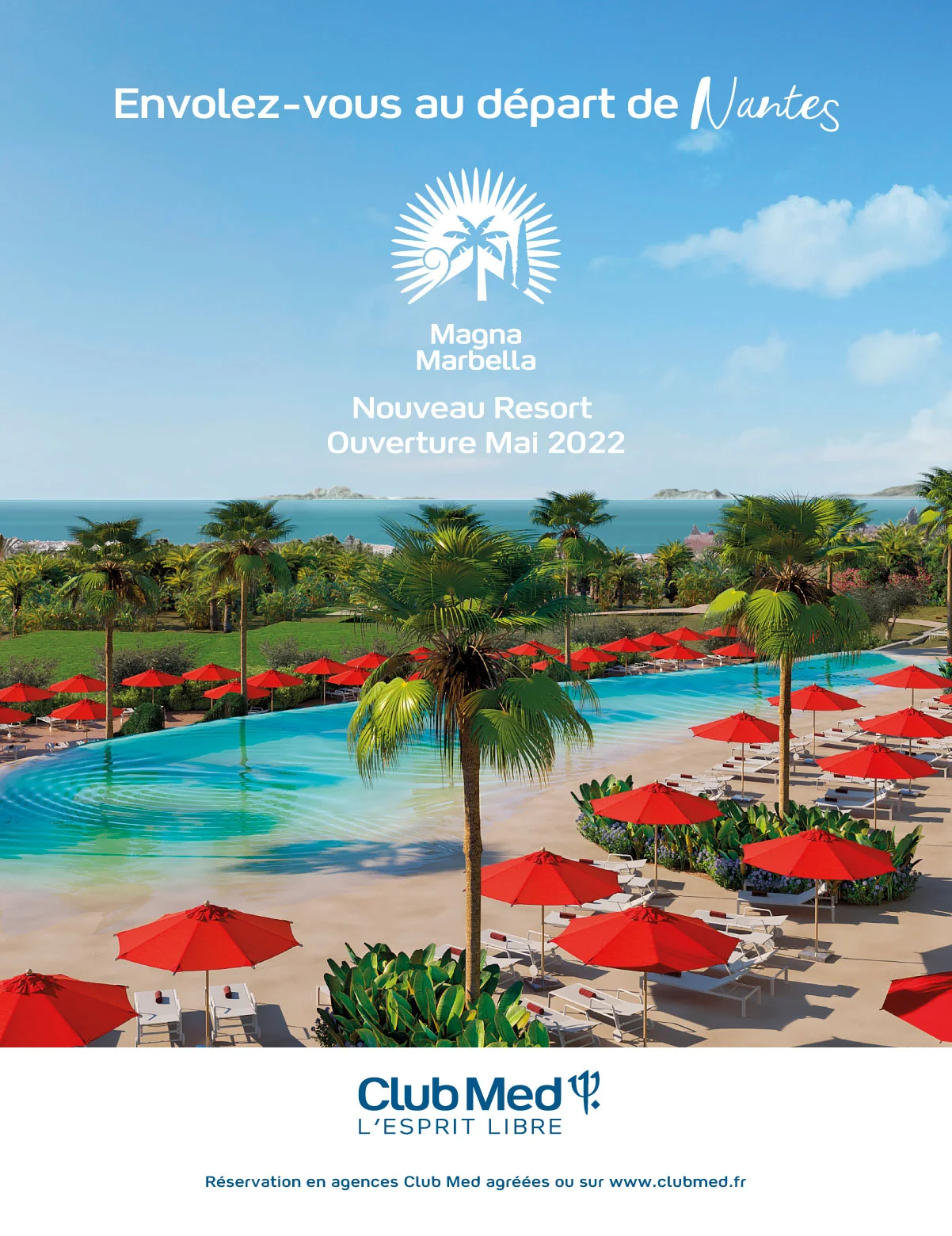 affiches_marbella_club_med-1 Affiche Club Med Marbella, ouverture mai 2022