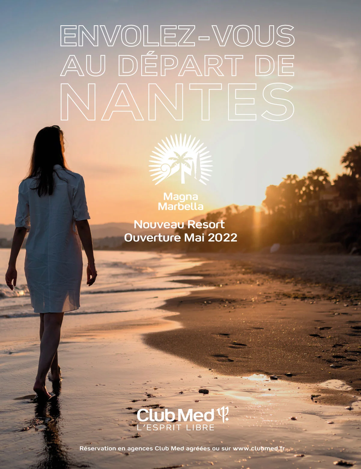 affiches_marbella_club_med-2 Affiche Club Med Marbella pour une opération en agence