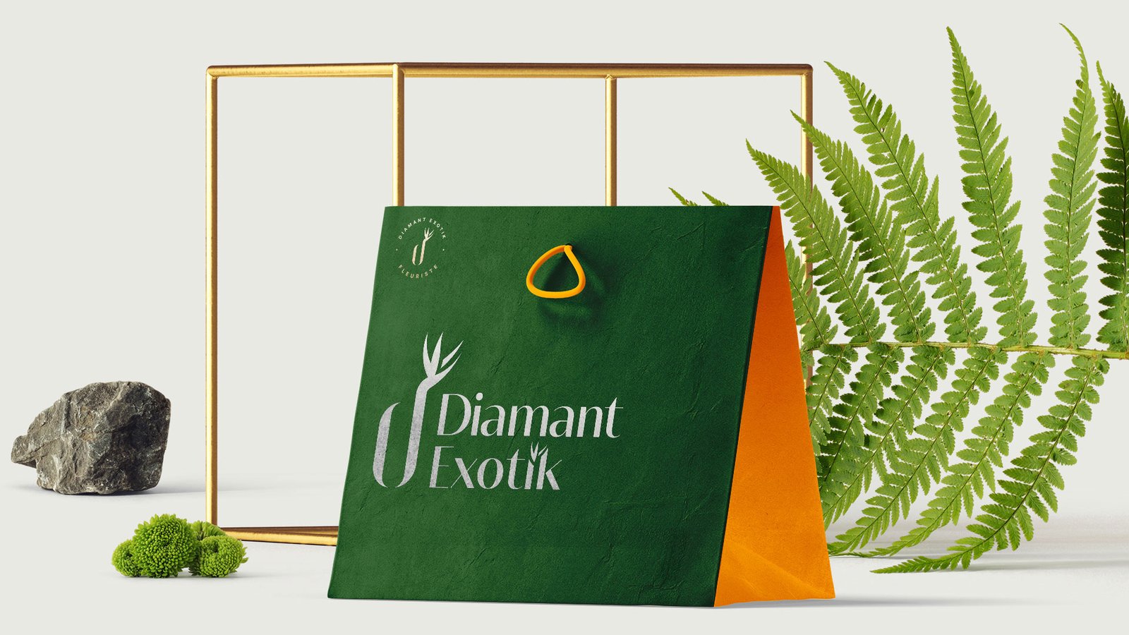 diamant_exotik_sac Sac aux couleurs de l'identité Diamant Exotik