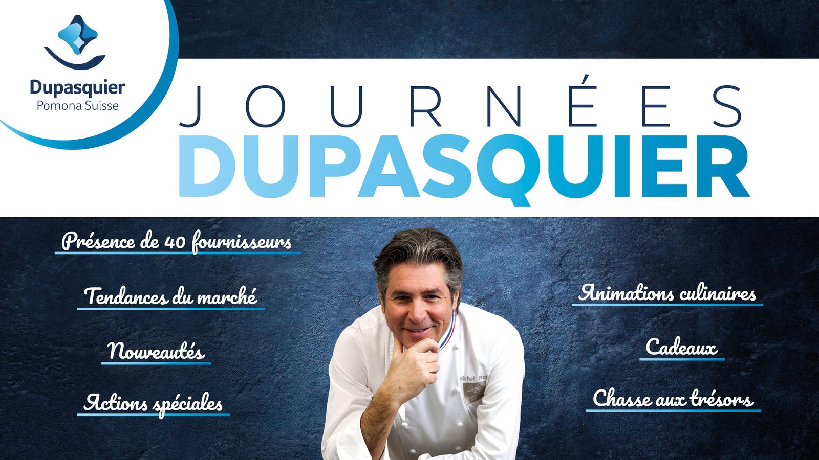 dupasquier_couverure Supports du salon Dupasquier, image de couverture du projet