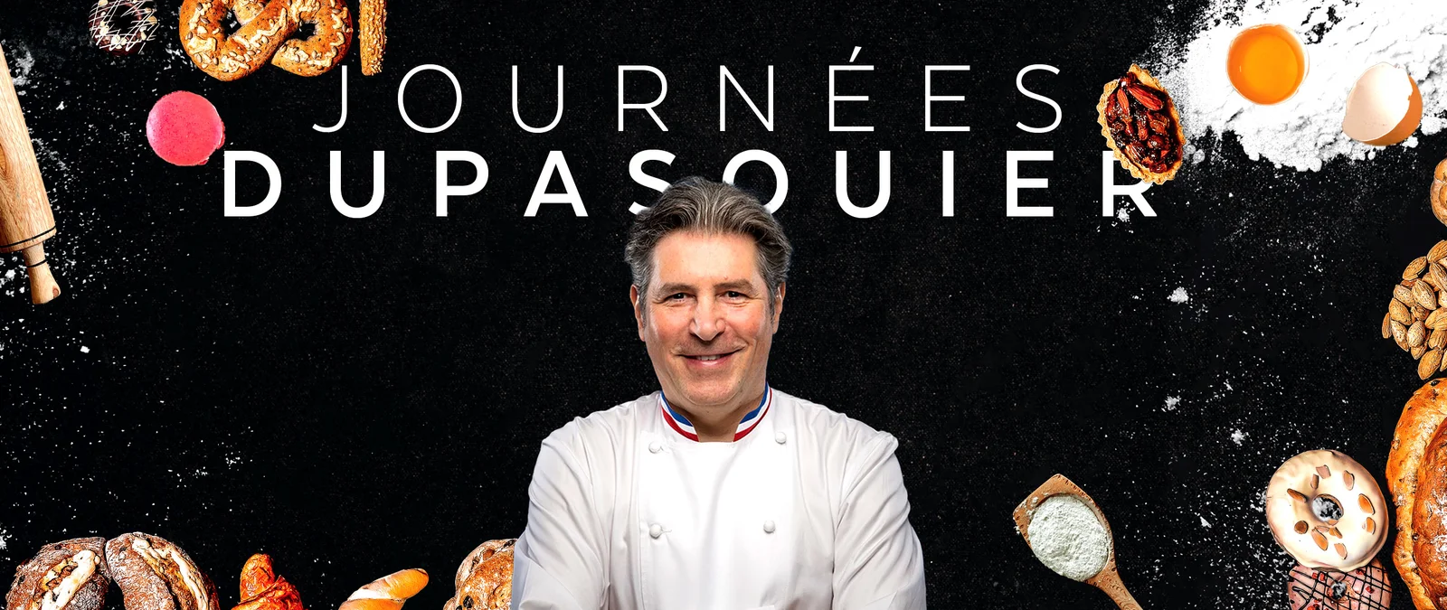 dupasquier_invitation_header_variant Visuel d’en-tête du carton d’invitation Dupasquier