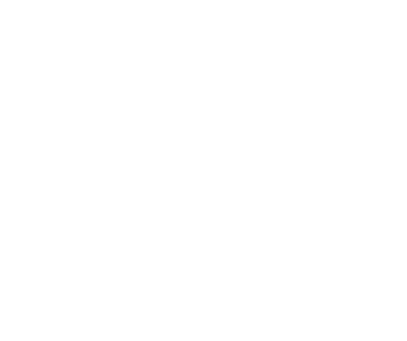 guillaume_brochet_logo_signification Signification du logo Guillaume Brochet